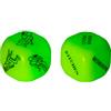 Out of the blue Kamasutra Glow in the Dark Love Dice Set 2 pack