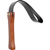 SuperLove Paddle with Wooden Handle