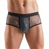 Svenjoyment Sparkly Gems Pants 2120470 Black M