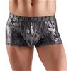 Svenjoyment Mystical Metallic Design Pants 2133580 Black XXL