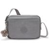 Kipling ABANU M Tracolla media, 3DK Wine (Rosso)