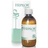 AZIENDA FARMACEUTICA ITALIANA Hepilor collutorio 150ml - - 927124103
