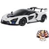 Tamiya NUOVO Tamiya 1/10 Electric RC Car Series No.711 1/10RC McLaren Sena (TT-02