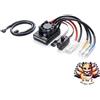 Tamiya NUOVO Tamiya Gender RC System No.70 Brushless Electronic Speed Controller 04SR