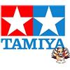 Tamiya NUOVO Tamiya RC Limited Series FF-04 EVO Chassis Kit with Titanium Vite Set 8...