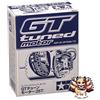 Tamiya NUOVO Tamiya OP Parts OP.779 GT Tune Motor 25T 53779