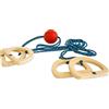 BS Toys GA425 Bullet Ball