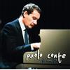 2 Cd PAOLO CONTE - GLI ANNI 70 box set nuovo sigillato