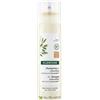 Klorane Shampoo Secco Extra Delicato Avena & Ceramide Capelli Scuri 150 ml