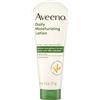 Aveeno Aveeno - Lozione idratante per tutti i giorni, 2,5 oz