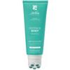 Bionike Defence Body Reducell Snellente Intensivo 200 Ml