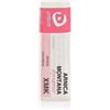 CEMON SRL Arnica Montana Xmk Globuli