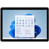 Microsoft Surface Go 3 10" Pentium Gold 1.1 GHz - SSD 128 GB - 8GB - AZERTY - Francese - refurbished