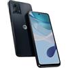 Motorola Moto G53 128GB - Blu - refurbished