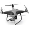 DJI Drone Dji Phantom 4 Pro Obsidian Edition 25,0000 min - refurbished