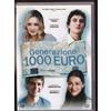 Generazione 1000 Euro [DVD]