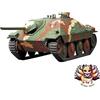Tamiya NUOVA serie in miniatura militare Tamiya 1/48 n. 11 cacciatorpediniere di car...