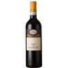 Casanova di Neri Rosso di Montalcino DOC 2023 - Casanova di Neri - 0.75L