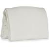Gift Decor Copriletto Multicolore, Standard