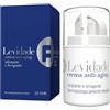 Fb Dermo Levidade Crema Antietà 50ml
