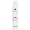 Veralab zero piu' 50 ml