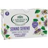 COSWELL SPA L'angelica Tisana Sonno Sereno 20 Filtri