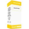 Allenvis gtt 30ml - LINDAS - 800287385
