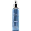 Millefiori Milano - Spray per Ambiente Blue Posidonia - Profumatore Casa e Ufficio con Note Marine e Fresche