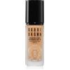 Bobbi Brown Weightless Skin Foundation SPF 15 Mini 13 ml