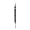 Bobbi Brown Precise Brow Pencil 0.06 g