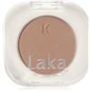 Laka Mono Eyeshadow Mono Eyeshadow 1.8 g