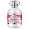 Cacharel Anaïs Anaïs Premier Délice 50 ml