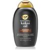 OGX Kukuí Oil 385 ml