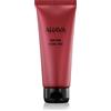 Ahava Apple of Sodom 100 ml
