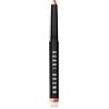 Bobbi Brown Long-Wear Cream Shadow Stick 1.6 g