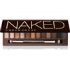Urban Decay Naked Limited Edition 12 g