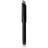 Bobbi Brown Long-Wear Brow Pencil Refill 0.33 g