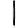 Bobbi Brown Long-Wear Dual-Ended Cream Shadow Stick 1.6 g