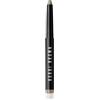 Bobbi Brown Long-Wear Cream Shadow Stick 1.6 g