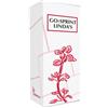 LINDASERVICE Srl Lindaservice Go Sprint Linda's Gocce 50ml