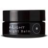 CEMON Srl InLight Organic Night Balm Balsamo Da Notte Per Il Viso 45ml
