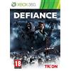 Bandai Namco Defiance - édition limitée [Edizione: Francia]