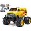Tamiya RC 57749 1/12RC XB Lunch Box prodotto finito con XB Pro