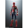 Bandai S.H. Figuarts Spider-Man No Way Home Iron Spider
