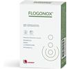 LABOREST Flogonox 10 capsule