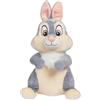 Simba 6315876186 - Peluche Disney Classico, 45 cm, a Partire dai Primi Mesi di Vita