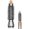 Chuancheng Spazzola volumizzante rotonda piccola da 20 mm per Dyson Airwrap HS01/HS05 Accessori per capelli Styler