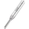 Trend CraftPro Fresa dritta 2 taglienti, codolo 1/4, 4x16mm TCT