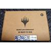 MTG Secret Lair Commander 20 Ways to Win Box Set Inglese SIGILLATO Limited