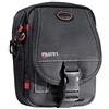 Mares Cruise Diver Borsa a Tracolla Unisex Adulto Colore : Nero Taglia : Taglia Unica Codice Modello : 415475